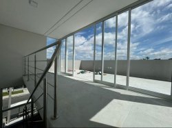 Imóvel - Foto 2