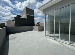 Imóvel - Foto 4