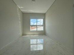 Imóvel - Foto 5