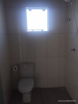 Imóvel - Foto 5