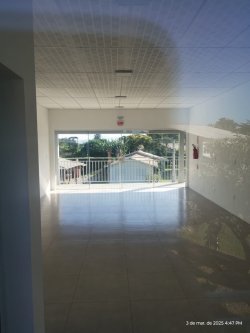 Imóvel - Foto 3
