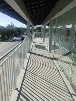 Imóvel - Foto 2