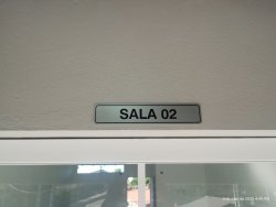 Imóvel - Foto 4