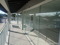 Imóvel - Foto 1