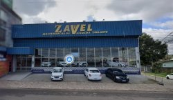 Foto 1