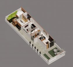 Foto 3