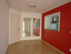 Imóvel - Foto 1