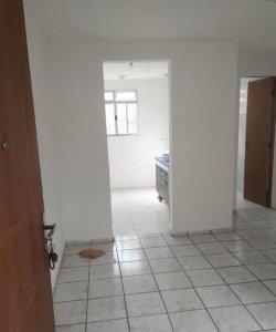 Imóvel - Foto 1