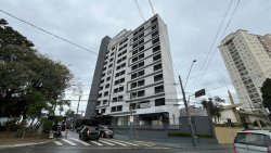 Imóvel - Foto 2