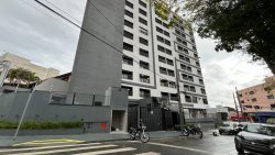 Imóvel - Foto 5
