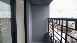 Imóvel - Foto 1