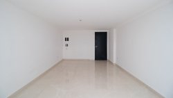 Imóvel - Foto 1