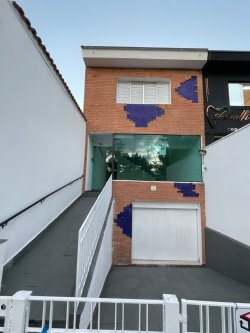 Foto 1
