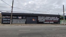 Imóvel - Foto 2