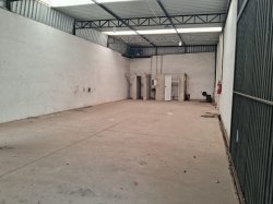 Imóvel - Foto 4