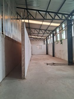 Imóvel - Foto 5