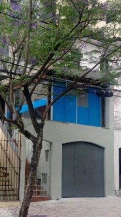 Foto 1