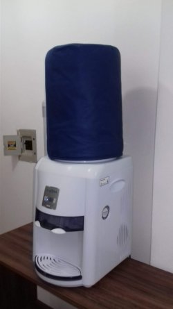 Foto 3