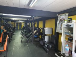 Foto 2