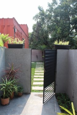 Foto 4