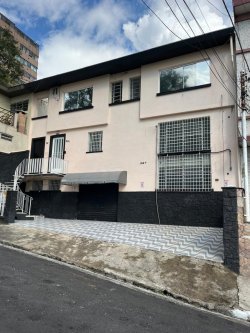 Imóvel - Foto 2