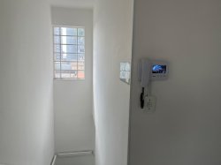 Imóvel - Foto 3