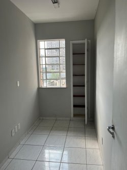 Imóvel - Foto 4