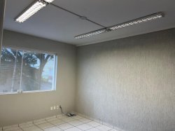Imóvel - Foto 5