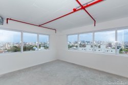 Imóvel - Foto 1