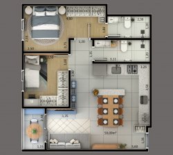 Foto 2