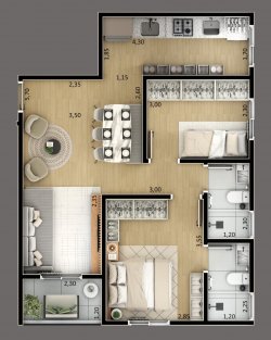 Foto 3