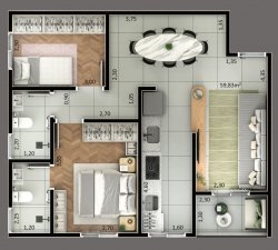 Foto 3