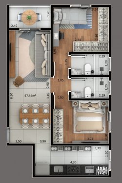 Foto 2
