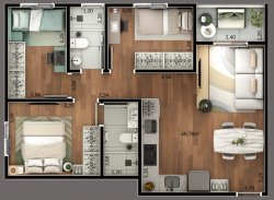 Foto 3