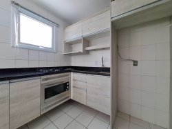 Imóvel - Foto 2