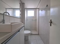 Imóvel - Foto 5