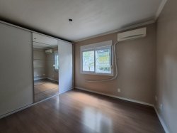 Imóvel - Foto 3
