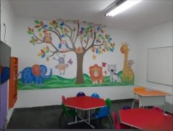 Foto 3