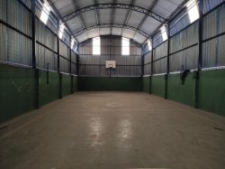 Foto 3