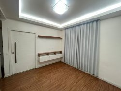 Imóvel - Foto 4