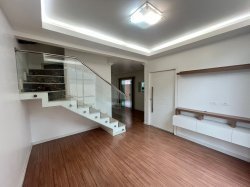Imóvel - Foto 5