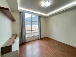 Imóvel - Foto 3