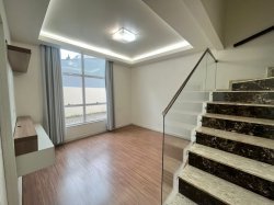 Imóvel - Foto 1