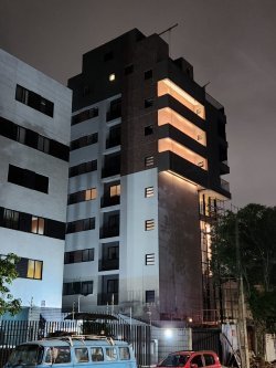 Imóvel - Foto 2