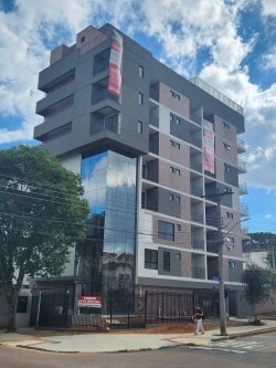 Imóvel - Foto 3