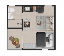 Imóvel - Foto 5