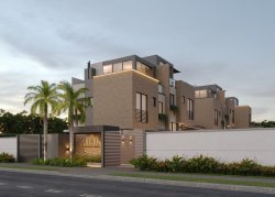 Imóvel - Foto 4