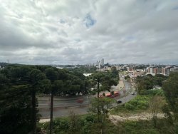 Imóvel - Foto 2