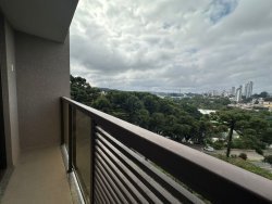 Imóvel - Foto 3