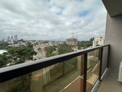 Imóvel - Foto 4
